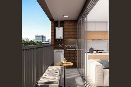 8_photo/94dce34d75.cda4d02ea1a33df5-ATLAS-fc09e2cc-30cd-48a5-9eec-83f6990fda8f.jpg de apartamento à venda com 2 quartos, 49m² em Novo Mundo, Curitiba