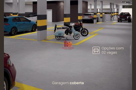 2_photo/94dce34d75.eb7b8a0430e3082f-ATLAS-07f433df-261d-48b8-887b-c0a657bd6bb3.jpg de apartamento à venda com 3 quartos, 67m² em Novo Mundo, Curitiba