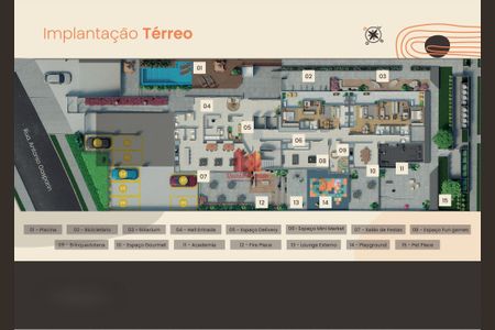 4_photo/94dce34d75.eb7b8a0430e3082f-ATLAS-1efce8ae-af7c-4309-94a4-3fa874b111e9.jpg de apartamento à venda com 3 quartos, 67m² em Novo Mundo, Curitiba