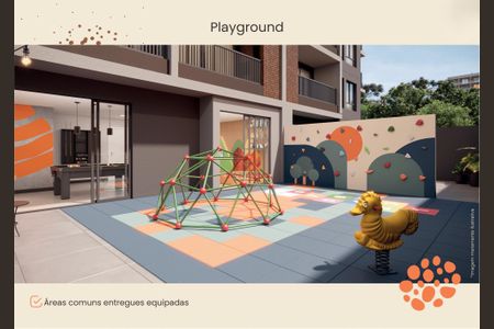 6_photo/94dce34d75.eb7b8a0430e3082f-ATLAS-4e4825cd-8457-49d8-91f6-08376b93e8f8.jpg de apartamento à venda com 3 quartos, 67m² em Novo Mundo, Curitiba