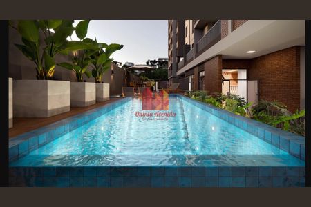 7_photo/94dce34d75.eb7b8a0430e3082f-ATLAS-5dc2bc6f-3229-44c1-b982-69d0864dbc00.jpg de apartamento à venda com 3 quartos, 67m² em Novo Mundo, Curitiba