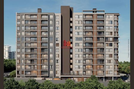 8_photo/94dce34d75.eb7b8a0430e3082f-ATLAS-5ed50d16-e2b6-4569-9f31-a7e1c2922854.jpg de apartamento à venda com 3 quartos, 67m² em Novo Mundo, Curitiba