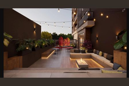 9_photo/94dce34d75.eb7b8a0430e3082f-ATLAS-6360347b-3c0d-4a6b-8655-1564669ca31f.jpg de apartamento à venda com 3 quartos, 67m² em Novo Mundo, Curitiba