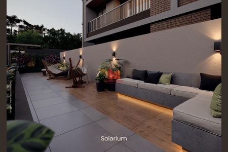 10_photo/94dce34d75.eb7b8a0430e3082f-ATLAS-6c220e42-897c-48e1-a52e-692ca250f1e4.jpg de apartamento à venda com 3 quartos, 67m² em Novo Mundo, Curitiba