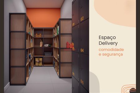 11_photo/94dce34d75.eb7b8a0430e3082f-ATLAS-700bc562-2e2e-444a-bca8-c147dbaba22a.jpg de apartamento à venda com 3 quartos, 67m² em Novo Mundo, Curitiba