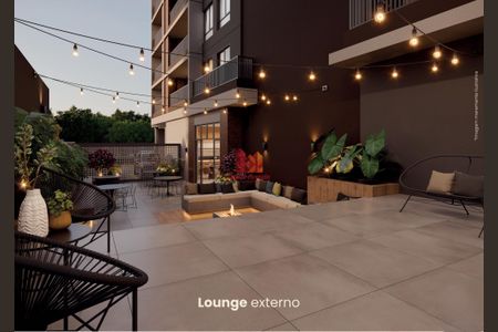 12_photo/94dce34d75.eb7b8a0430e3082f-ATLAS-96a0ebaf-cc39-46d6-9560-2f62001e4329.jpg de apartamento à venda com 3 quartos, 67m² em Novo Mundo, Curitiba