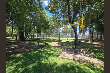 3_photo/94dce34d7d.23351eba74f1df34-ATLAS-0f765b06-3f62-43d6-aa9d-fa941bc51742.jpg de apartamento à venda com 2 quartos, 44m² em Novo Mundo, Curitiba