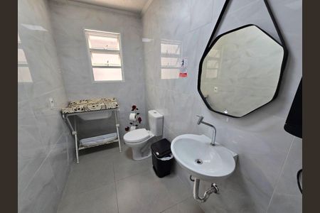 6_photo/94dce34d7d.23351eba74f1df34-ATLAS-191af85f-87c8-43bd-ae1a-fa46406fdf80.jpg de apartamento à venda com 2 quartos, 44m² em Novo Mundo, Curitiba