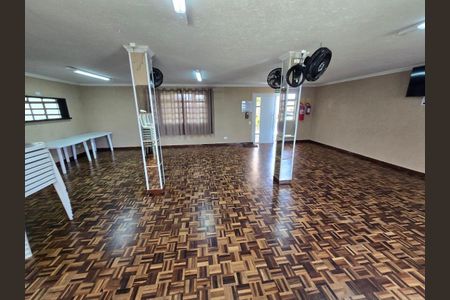 7_photo/94dce34d7d.23351eba74f1df34-ATLAS-1be66be4-5492-4e28-9d5b-2cfb938c5d40.jpg de apartamento à venda com 2 quartos, 44m² em Novo Mundo, Curitiba