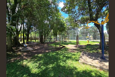 9_photo/94dce34d7d.23351eba74f1df34-ATLAS-33427d68-97b2-4d94-b2a4-1e0dc01c7601.jpg de apartamento à venda com 2 quartos, 44m² em Novo Mundo, Curitiba