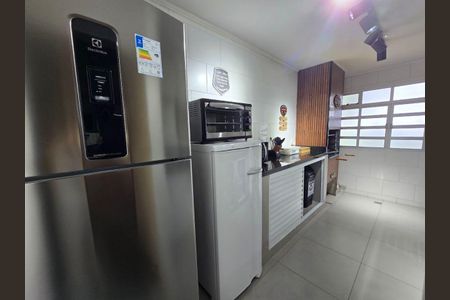 10_photo/94dce34d7d.23351eba74f1df34-ATLAS-35bbd01d-6a1d-4e93-9b21-da983ac321cf.jpg de apartamento à venda com 2 quartos, 44m² em Novo Mundo, Curitiba