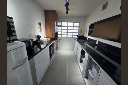 4_photo/94dce34d7d.23351eba74f1df34-ATLAS-53754e70-aa59-419f-aee2-486557fe11e4.jpg de apartamento à venda com 2 quartos, 44m² em Novo Mundo, Curitiba