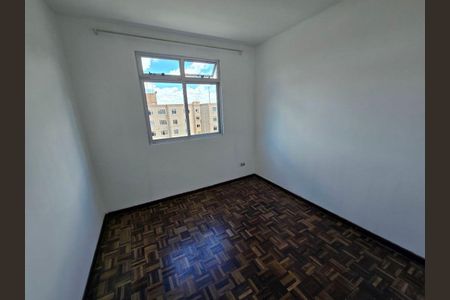 6_photo/94dce34d7d.23351eba74f1df34-ATLAS-7b8f6498-98e6-4f60-8370-7a8d5959bba5.jpg de apartamento à venda com 2 quartos, 44m² em Novo Mundo, Curitiba