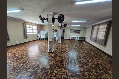 32_photo/94dce34d7d.23351eba74f1df34-ATLAS-8b8a8f70-d14a-4edf-8566-a04e239a7455.jpg de apartamento à venda com 2 quartos, 44m² em Novo Mundo, Curitiba