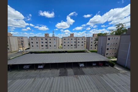 10_photo/94dce34d7d.23351eba74f1df34-ATLAS-9be7ff99-ca4e-4fd2-acbd-826c3b2f6b9f.jpg de apartamento à venda com 2 quartos, 44m² em Novo Mundo, Curitiba