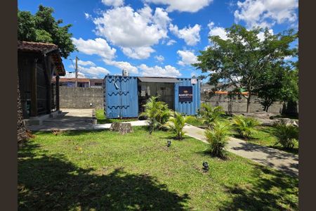 37_photo/94dce34d7d.23351eba74f1df34-ATLAS-9c9b7b4a-53c4-4f60-91e6-9d0879f2cfd9.jpg de apartamento à venda com 2 quartos, 44m² em Novo Mundo, Curitiba