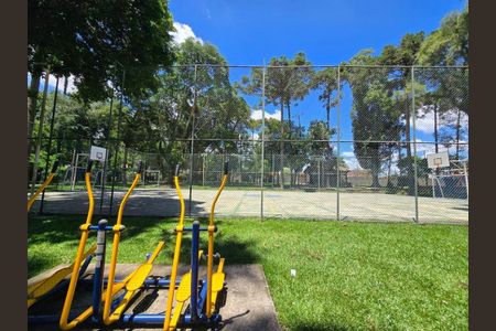 22_photo/94dce34d7d.23351eba74f1df34-ATLAS-ae5952d8-04d5-4e37-90db-304d481f4c82.jpg de apartamento à venda com 2 quartos, 44m² em Novo Mundo, Curitiba