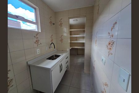 3_photo/94dce34d7d.23351eba74f1df34-ATLAS-cc028d4b-73ae-4e44-8df3-87d7a0f1d12b.jpg de apartamento à venda com 2 quartos, 44m² em Novo Mundo, Curitiba