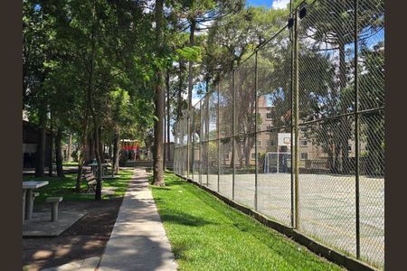 12_photo/94dce34d7d.23351eba74f1df34-ATLAS-dbb3e522-c9e8-41ba-9733-1386ef6748c8.jpg de apartamento à venda com 2 quartos, 44m² em Novo Mundo, Curitiba