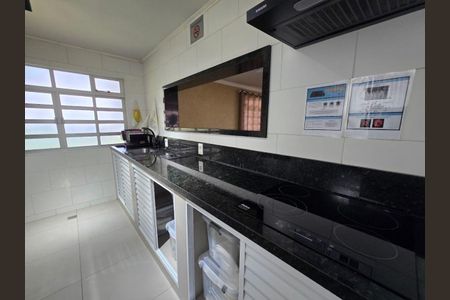 36_photo/94dce34d7d.23351eba74f1df34-ATLAS-debbcd60-c107-4e11-877a-a62dcd0fdd2b.jpg de apartamento à venda com 2 quartos, 44m² em Novo Mundo, Curitiba