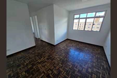 2_photo/94dce34d7d.23351eba74f1df34-ATLAS-e93764cb-16ff-4d86-8fa8-d3f46a7d7b0b.jpg de apartamento à venda com 2 quartos, 44m² em Novo Mundo, Curitiba