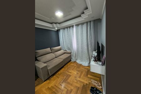 3_photo/94dce34d7d.c7048a8dc0618162-ATLAS-301e6fe7-5896-440c-b887-de0febbf38f1.jpg de apartamento à venda com 3 quartos, 56m² em Novo Mundo, Curitiba