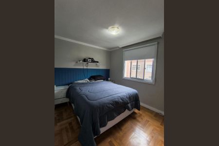 7_photo/94dce34d7d.c7048a8dc0618162-ATLAS-43b40102-8f7d-4c86-bdaa-0b3f90802786.jpg de apartamento à venda com 3 quartos, 56m² em Novo Mundo, Curitiba