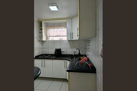 13_photo/94dce34d7d.c7048a8dc0618162-ATLAS-b8f36a9a-cf2e-4d70-b0f4-09965de9fdaf.jpg de apartamento à venda com 3 quartos, 56m² em Novo Mundo, Curitiba