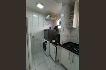 14_photo/94dce34d7d.c7048a8dc0618162-ATLAS-d3aaf6d8-ba20-41df-87ae-4a6c861b6fa6.jpg de apartamento à venda com 3 quartos, 56m² em Novo Mundo, Curitiba