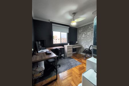 9_photo/94dce34d7d.c7048a8dc0618162-ATLAS-effba672-c1ff-46d3-9df1-b1eff73aee4a.jpg de apartamento à venda com 3 quartos, 56m² em Novo Mundo, Curitiba