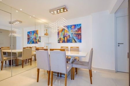 8_photo/94dce34d85.00619016c09c5033-ATLAS-21cb9e5d-8dd4-41cd-865f-db444fddd7e9.jpg de apartamento para alugar com 2 quartos, 59m² em Novo Mundo, Curitiba