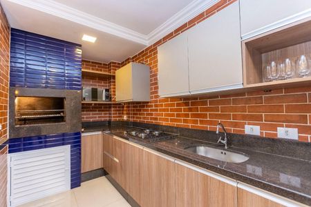 48_photo/94dce34d85.00619016c09c5033-ATLAS-331b3fb3-388b-405f-9581-8a2cdff722e3.jpg de apartamento para alugar com 2 quartos, 59m² em Novo Mundo, Curitiba