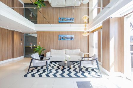 27_photo/94dce34d85.00619016c09c5033-ATLAS-366e9507-077c-44e1-9a6f-d1d7a3b46cd6.jpg de apartamento para alugar com 2 quartos, 59m² em Novo Mundo, Curitiba