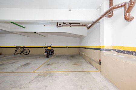 26_photo/94dce34d85.00619016c09c5033-ATLAS-730cf13e-1be4-4d43-8dc6-d495d4e9986f.jpg de apartamento para alugar com 2 quartos, 59m² em Novo Mundo, Curitiba