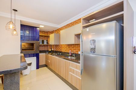 33_photo/94dce34d85.00619016c09c5033-ATLAS-84c64b1a-e2d3-422d-b8be-f805e1a2a47e.jpg de apartamento para alugar com 2 quartos, 59m² em Novo Mundo, Curitiba