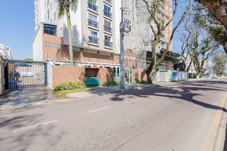 42_photo/94dce34d85.00619016c09c5033-ATLAS-863f4c7c-bb41-4614-b98e-e70d655100aa.jpg de apartamento para alugar com 2 quartos, 59m² em Novo Mundo, Curitiba