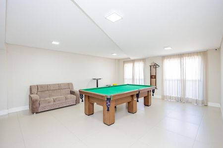 39_photo/94dce34d85.00619016c09c5033-ATLAS-93bf9efc-233e-4f2e-9e34-cdb4a1dc5da2.jpg de apartamento para alugar com 2 quartos, 59m² em Novo Mundo, Curitiba