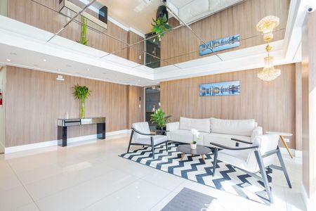 28_photo/94dce34d85.00619016c09c5033-ATLAS-969bff85-0dff-4b10-9c2c-e52244fb9fbc.jpg de apartamento para alugar com 2 quartos, 59m² em Novo Mundo, Curitiba