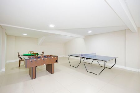 38_photo/94dce34d85.00619016c09c5033-ATLAS-98a5e86d-121c-40bd-91c5-027e0cfe5ee9.jpg de apartamento para alugar com 2 quartos, 59m² em Novo Mundo, Curitiba