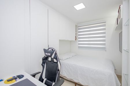 22_photo/94dce34d85.00619016c09c5033-ATLAS-a8ebdc93-069e-43d3-b548-07c2ae70bc5d.jpg de apartamento para alugar com 2 quartos, 59m² em Novo Mundo, Curitiba