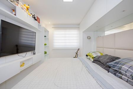 15_photo/94dce34d85.00619016c09c5033-ATLAS-aef3ff35-2ae1-403e-bd1e-1bd7bd3c9563.jpg de apartamento para alugar com 2 quartos, 59m² em Novo Mundo, Curitiba