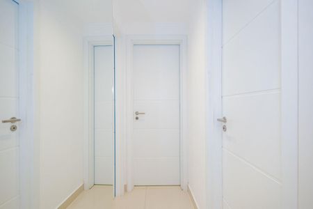 13_photo/94dce34d85.00619016c09c5033-ATLAS-b855bcdc-3c69-4dc6-80b1-84bef5ecc6fe.jpg de apartamento para alugar com 2 quartos, 59m² em Novo Mundo, Curitiba