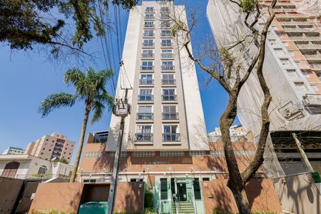 40_photo/94dce34d85.00619016c09c5033-ATLAS-c6b7f922-9ba9-4e4f-ada6-86a8c4738552.jpg de apartamento para alugar com 2 quartos, 59m² em Novo Mundo, Curitiba