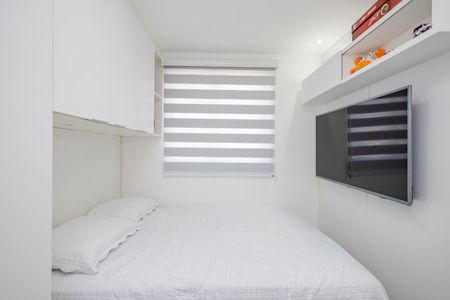 23_photo/94dce34d85.00619016c09c5033-ATLAS-d29b37a5-b9f6-45c7-8be9-38e4b6ca3e97.jpg de apartamento para alugar com 2 quartos, 59m² em Novo Mundo, Curitiba