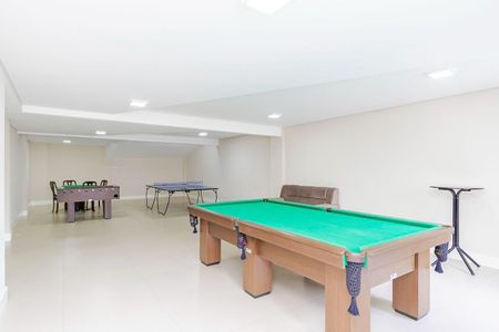 49_photo/94dce34d85.00619016c09c5033-ATLAS-e6670b05-4e94-481c-a6f7-98b9be5656ad.jpg de apartamento para alugar com 2 quartos, 59m² em Novo Mundo, Curitiba