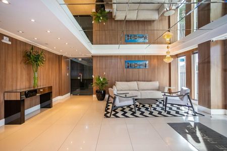 43_photo/94dce34d85.00619016c09c5033-ATLAS-fe0482c8-ae65-488b-b326-01bdd9f8f55d.jpg de apartamento para alugar com 2 quartos, 59m² em Novo Mundo, Curitiba