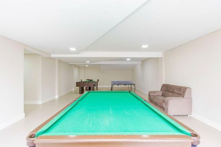 50_photo/94dce34d85.00619016c09c5033-ATLAS-fe80e838-c9dd-4fbd-a55a-9b71e91956b2.jpg de apartamento para alugar com 2 quartos, 59m² em Novo Mundo, Curitiba