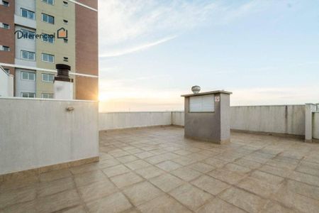 12_photo/94dce34d85.2bc851d808429544-ATLAS-043d2bff-088f-4249-b5e9-883fd52dbadb.jpg de apartamento à venda com 2 quartos, 65m² em Novo Mundo, Curitiba