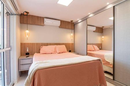 6_photo/94dce34d85.2bc851d808429544-ATLAS-1d0a8324-d5b3-4bc9-aa5e-8ec72cae9075.jpg de apartamento à venda com 2 quartos, 65m² em Novo Mundo, Curitiba