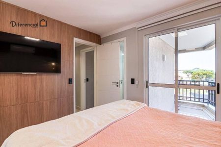 2_photo/94dce34d85.2bc851d808429544-ATLAS-27bd46bb-ba80-4807-a4a3-7562f8b92b91.jpg de apartamento à venda com 2 quartos, 65m² em Novo Mundo, Curitiba